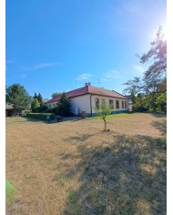 Realizácia tepelného čerpadla HITACHI - Vrútky