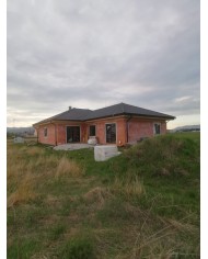 Realizácia tepelného čerpadla DAIKIN Altherma - Nitranské Hrnčiarovce