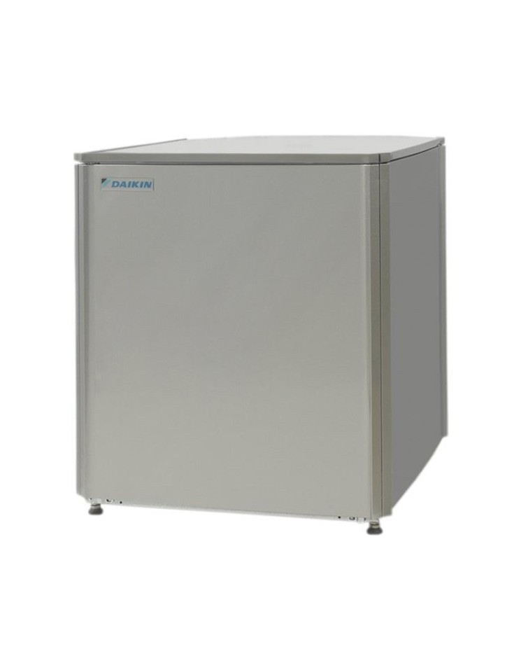 Vysokoteplotné tepelné čerpadlo Daikin Altherma R HT 11-16kW, vykurovanie