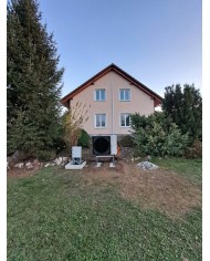 Realizácia fotovoltaiky - Veľká Mača