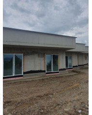 Realizácia tepelného čerpadla DAIKIN Altherma - Martin