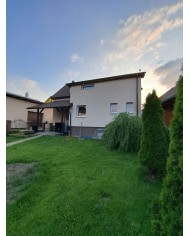 Realizácia tepelného čerpadla DAIKIN Altherma - Vrútky