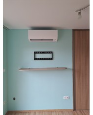 Realizácia fotovoltaiky - Vranie