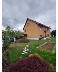 Realizácia tepelného čerpadla DAIKIN Altherma - Martin