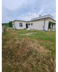 Realizácia tepelného čerpadla DAIKIN Altherma - Trenčín