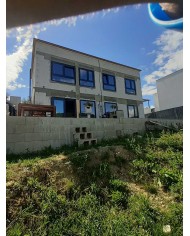 Realizácia tepelného čerpadla DAIKIN Altherma - Trnové