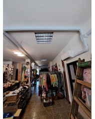 Realizácia klimatizácie DAIKIN - Mošovce