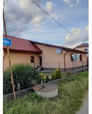 Realizácia tepelného čerpadla DAIKIN Altherma - Liptovský Hrádok