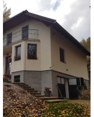 Realizácia tepelného čerpadla DAIKIN Altherma - Kajál