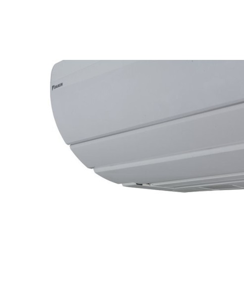 Klimatizácia Daikin Ururu Sarara