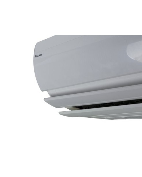 Klimatizácia Daikin Ururu Sarara