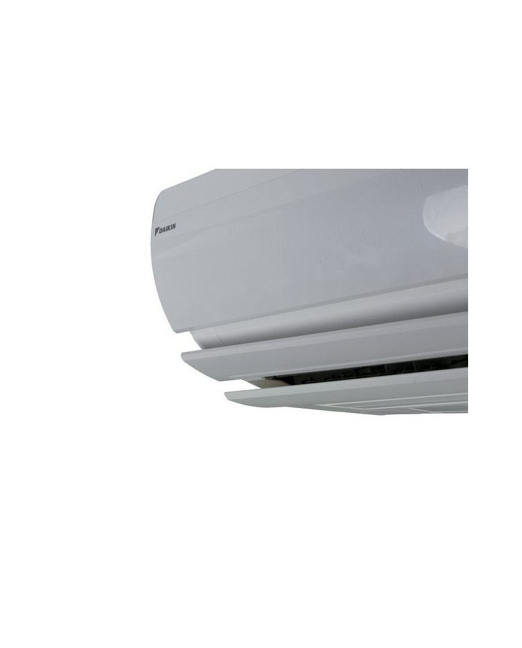 Klimatizácia Daikin Ururu Sarara