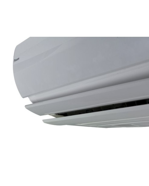 Klimatizácia Daikin Ururu Sarara