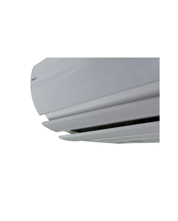 Klimatizácia Daikin Ururu Sarara
