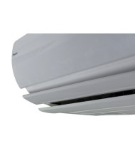 Klimatizácia Daikin Ururu Sarara