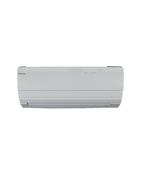 Klimatizácia Daikin Ururu Sarara