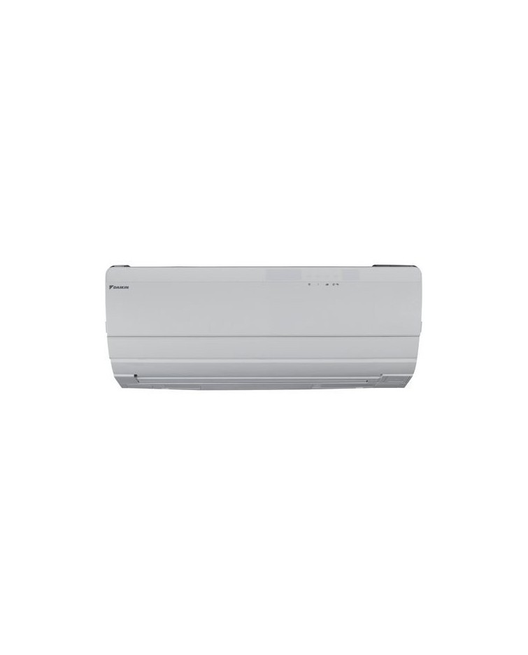 Klimatizácia Daikin Ururu Sarara