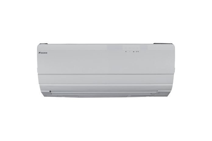 Klimatizácia Daikin Ururu Sarara