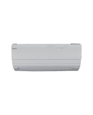 Klimatizácia Daikin Ururu Sarara