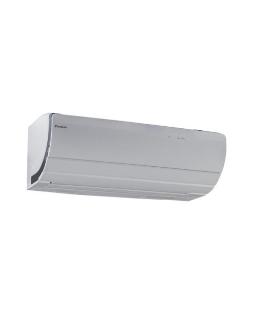 Klimatizácia Daikin Ururu Sarara
