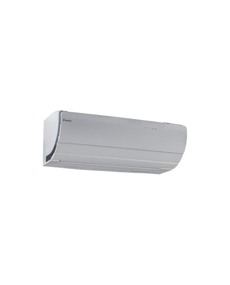 Klimatizácia Daikin Ururu Sarara