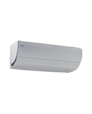 Klimatizácia Daikin Ururu Sarara