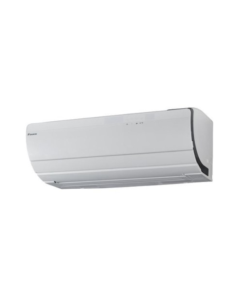 Klimatizácia Daikin Ururu Sarara