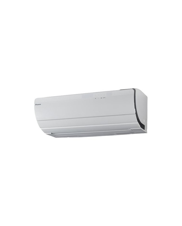 Klimatizácia Daikin Ururu Sarara