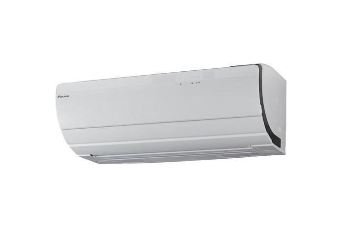 Klimatizácia Daikin Ururu Sarara