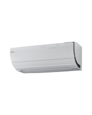 Klimatizácia Daikin Ururu Sarara