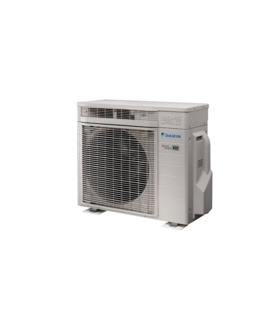 Klimatizácia Daikin Ururu Sarara
