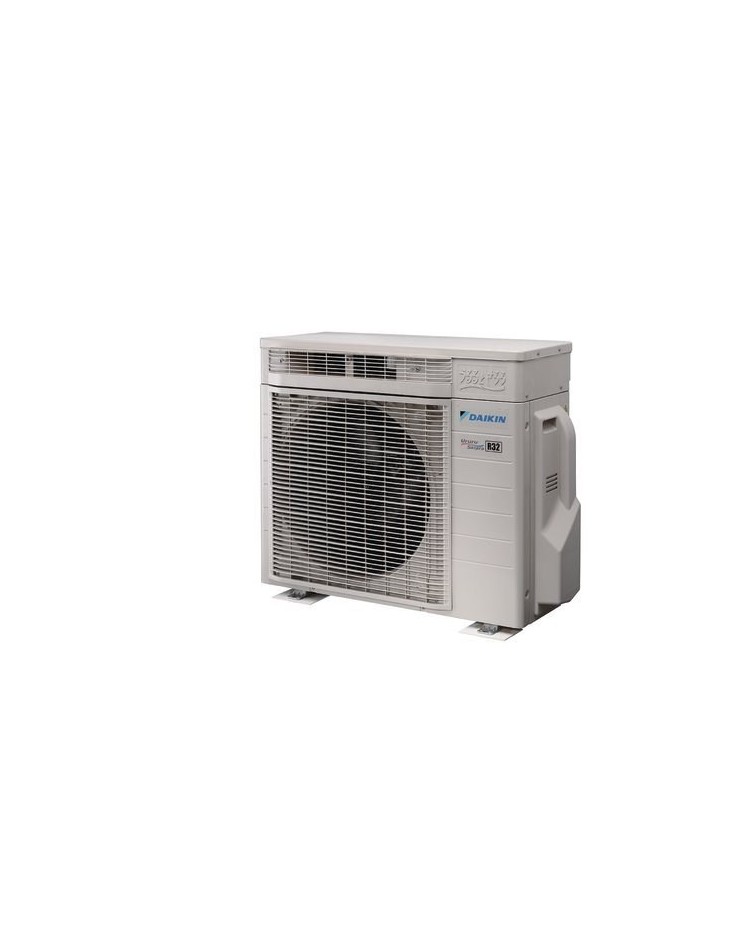 Klimatizácia Daikin Ururu Sarara