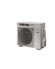 Klimatizácia Daikin Ururu Sarara