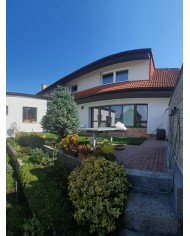 Realizácia fotovoltaiky - Žilina