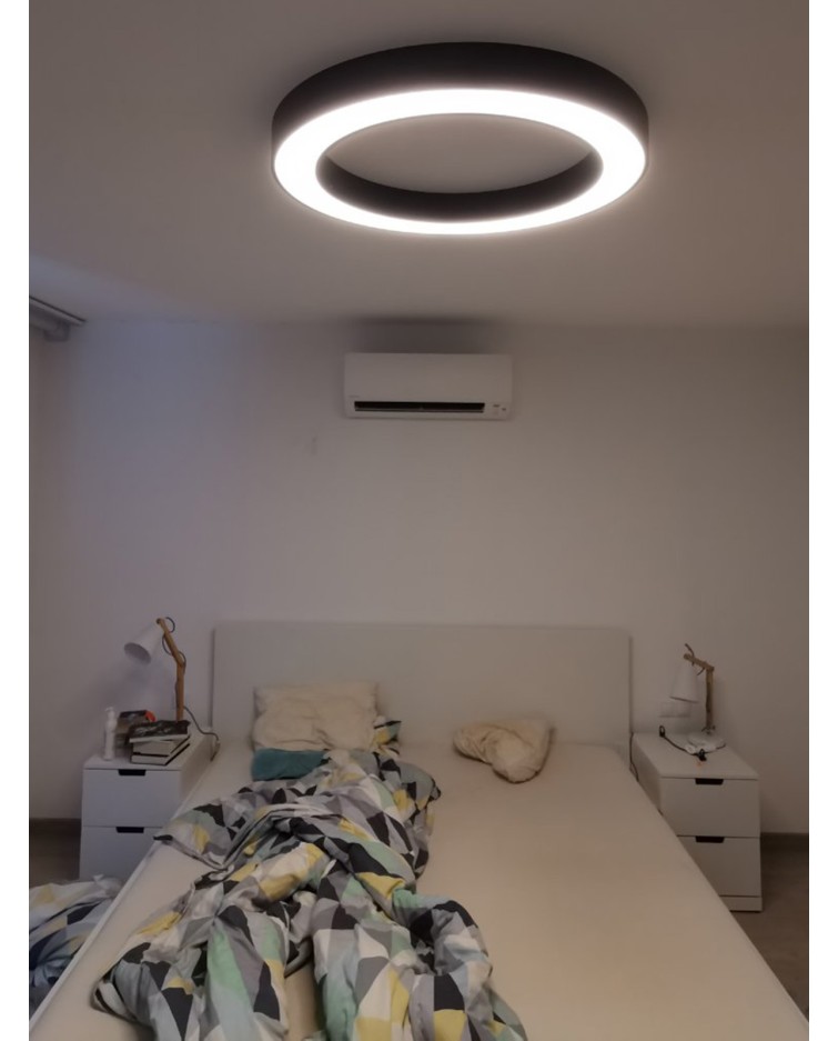 Realizácia klimatizácie DAIKIN - Bytčica