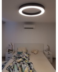 Realizácia klimatizácie DAIKIN - Bytčica
