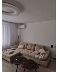 Realizácia klimatizácie DAIKIN - Bytčica