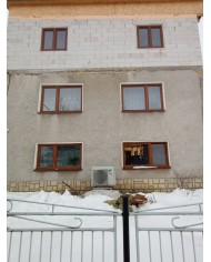 Realizácia klimatizácie DAIKIN - Žilina