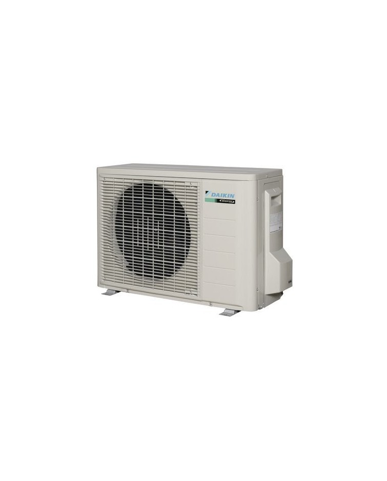 Klimatizácia Daikin Podstropná