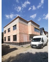 Realizácia klimatizácie DAIKIN - Teplička nad Váhom
