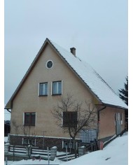 Realizácia tepelného čerpadla DAIKIN Altherma - Novoť