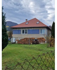 Realizácia klimatizácie DAIKIN - Sihelné