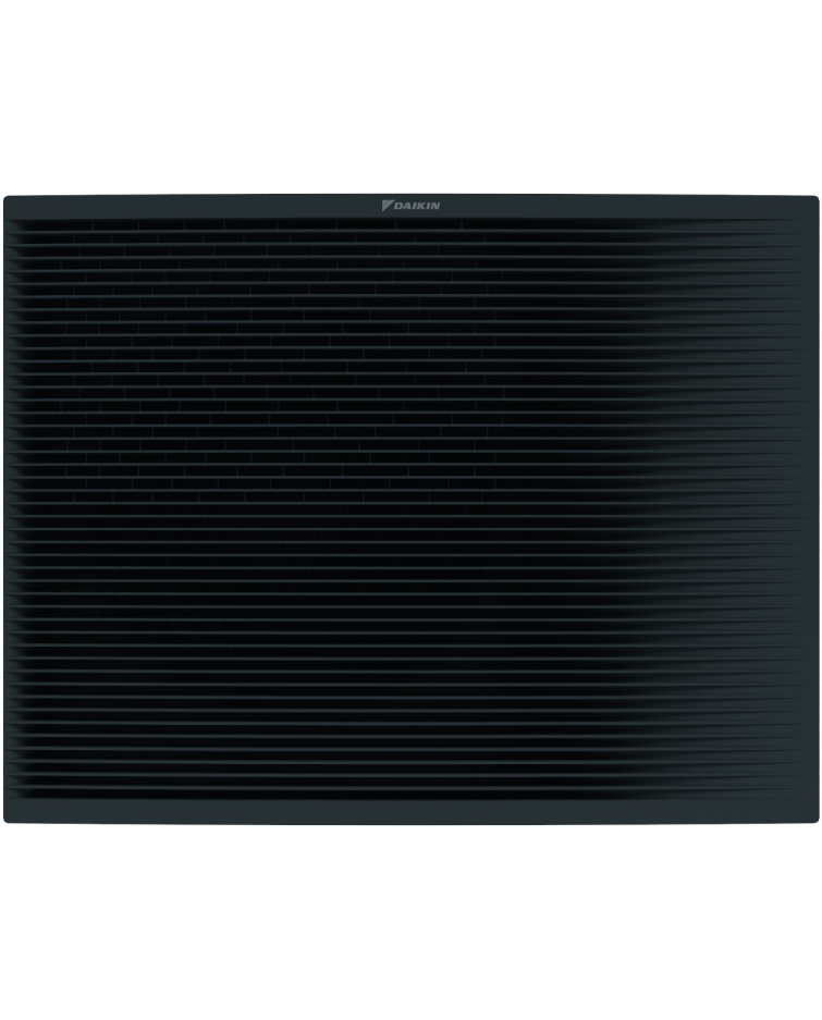 Strednoteplotné tepelné čerpadlo Daikin Altherma 3 R MT F, vykurovanie