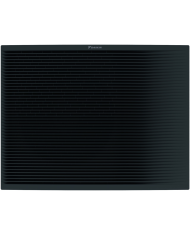 Strednoteplotné tepelné čerpadlo Daikin Altherma 3 R MT F, vykurovanie