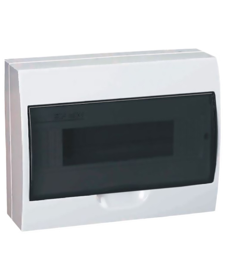 Montáž a príprava elektrického napájania + rozvádzač