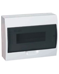 Kompletný set tepelného čerpadla HITACHI Yutaki S 14kW, vrátane inštalácie