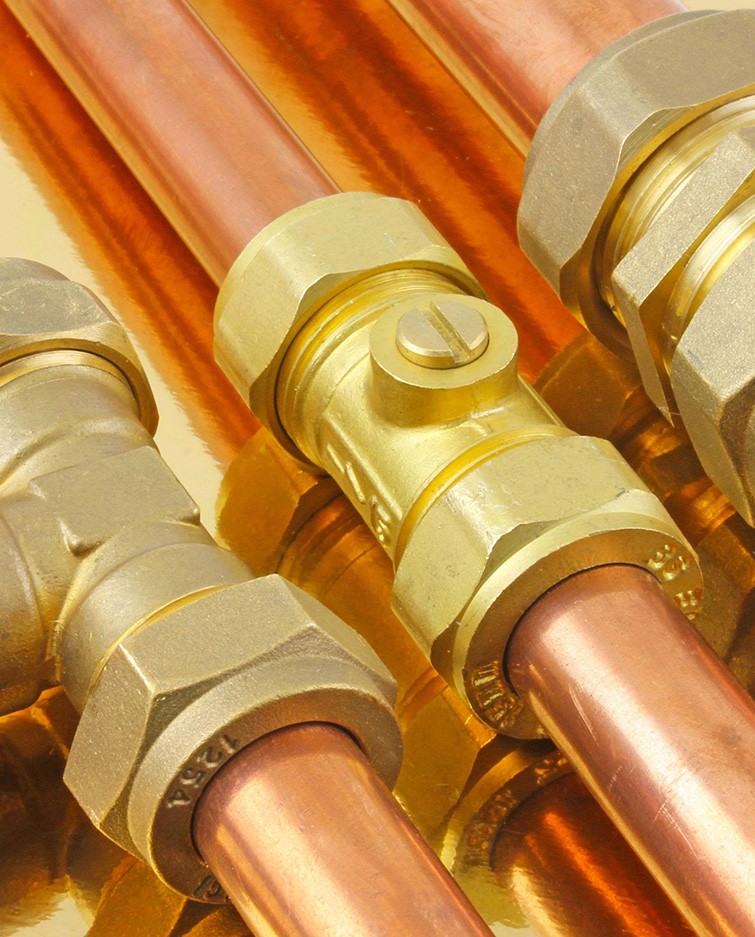 Kompletný set tepelného čerpadla HITACHI Yutaki S 14kW, vrátane inštalácie