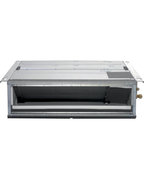 Klimatizácia Daikin kanálová, Mini Sky Air + RXM