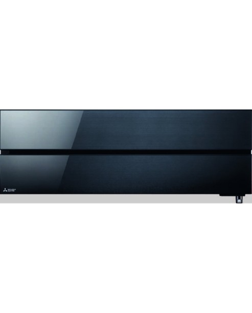 MITSUBISHI Nástenná dizajnová klimatizácia - MSZ-LN