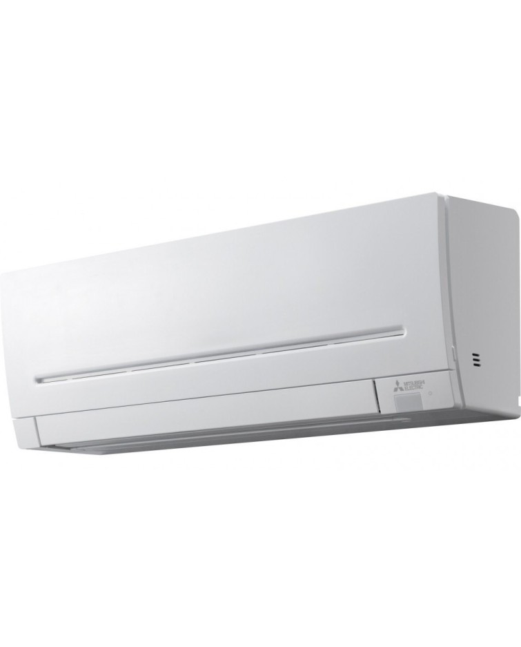 MITSUBISHI Nástenná kompaktná klimatizácia - MSZ-AP